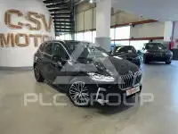 2024 BMW 2 Series