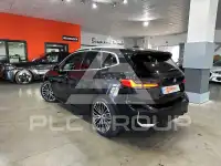 2024 BMW 2 Series
