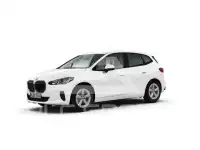 2024 BMW 2 Series