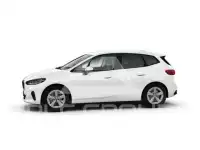 2024 BMW 2 Series