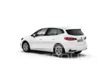 2024 BMW 2 Series