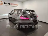 2024 BMW 2 Series