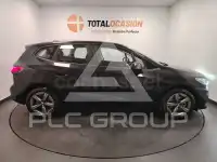 2024 BMW 2 Series
