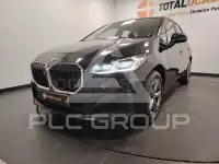 2024 BMW 2 Series
