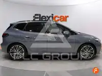 2024 BMW 2 Series
