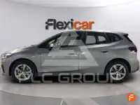 2024 BMW 2 Series