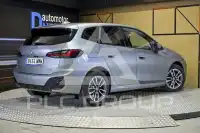2024 BMW 2 Series