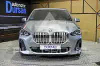 2024 BMW 2 Series