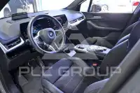 2024 BMW 2 Series