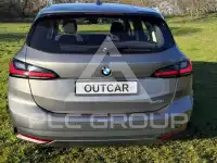 2024 BMW 2 Series