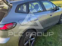 2024 BMW 2 Series