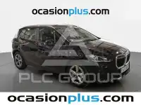 2024 BMW 2 Series