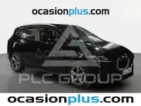 2024 BMW 2 Series