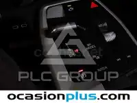 2024 BMW 2 Series