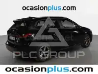 2024 BMW 2 Series
