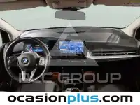 2024 BMW 2 Series