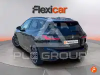 2024 BMW 2 Series
