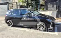 2024 BMW 2 Series