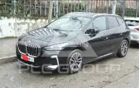 2024 BMW 2 Series