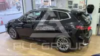2024 BMW 2 Series