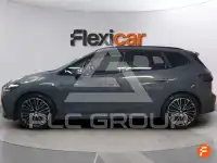 2024 BMW 2 Series