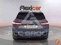 2024 BMW 2 Series