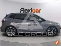 2024 BMW 2 Series
