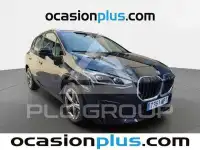 2024 BMW 2 Series