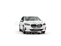 2024 BMW 2 Series
