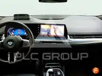 2024 BMW 2 Series