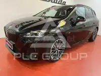 2024 BMW 2 Series