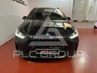 2024 BMW 2 Series