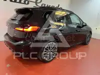 2024 BMW 2 Series