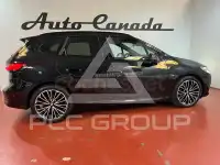 2024 BMW 2 Series