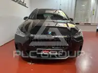 2024 BMW 2 Series