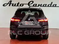 2024 BMW 2 Series