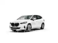 2024 BMW 2 Series