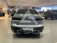 2024 BMW 7 series