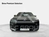 2024 BMW 7 series