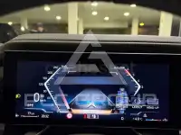 2024 BMW 7 series