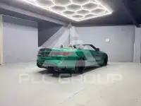 2024 BMW 4 SERIES