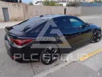 2024 BMW 4 SERIES