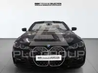 2024 BMW 4 SERIES