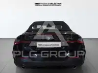 2024 BMW 4 SERIES