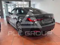 2024 BMW 4 SERIES