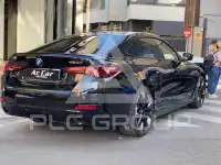 2024 BMW 4 SERIES