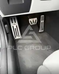 2024 BMW 4 SERIES