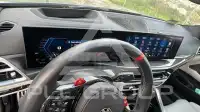 2024 BMW 4 SERIES