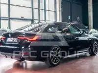 2024 BMW 4 SERIES