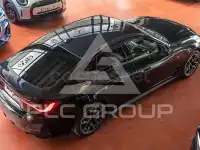 2024 BMW 4 SERIES